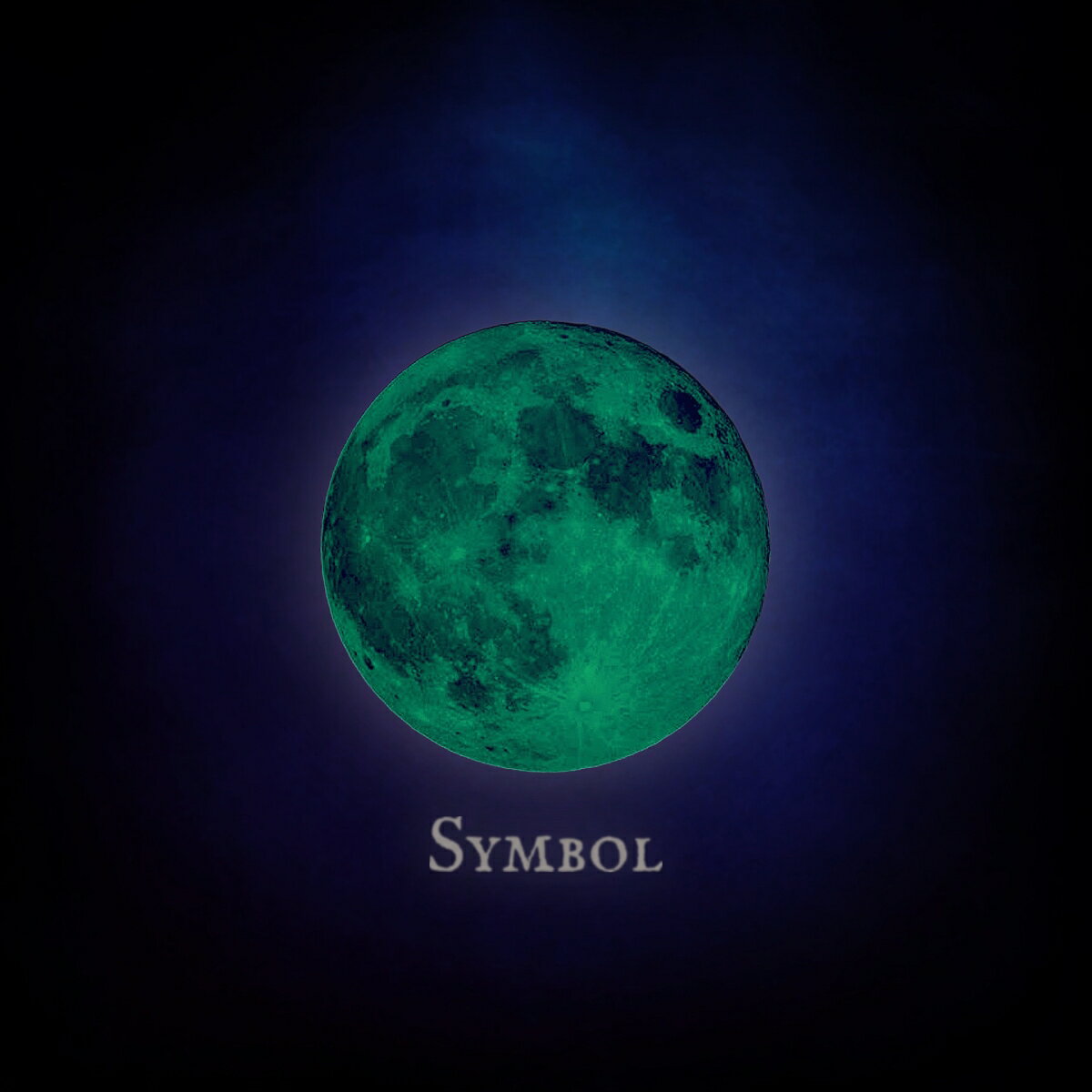 Symbol (初回限定映像盤 CD＋Blu-ray)