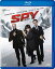 SPY/スパイ【Blu-ray】