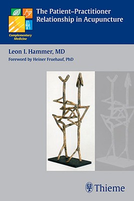 This text is written for acupuncturists and practitioners in the fields of alternative medicine searching for effective ways of connecting better with their patients in all their diversity, and the skills necessary to guide patients through emotional, psychological, and spiritual difficulties as part of the healing process.