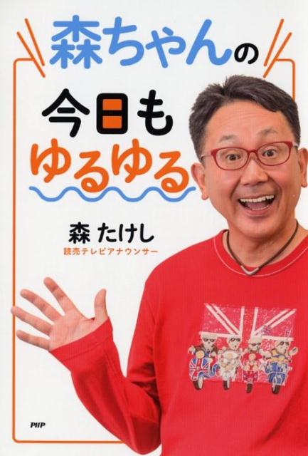 �������κ���������