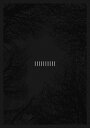 the GazettE 10TH ANNIVERSARY THE DECADE LIVE AT 03.10 MAKUHARI MESSE [ the Gazet...