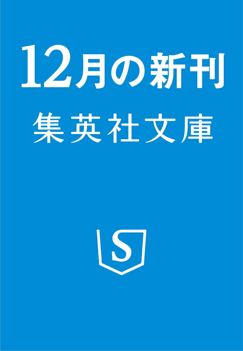 怨嗟の回廊 ボーダーズ 5 （集英社文庫(日本)） [ 堂場 瞬一 ]