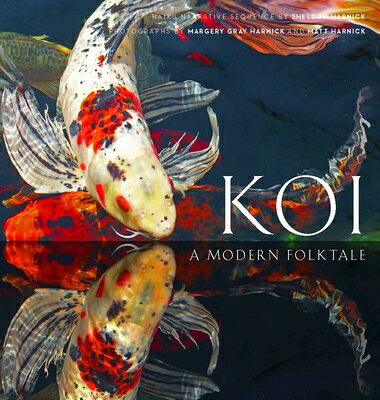 . OTHERS2017 English アメリカ合衆国 ISBN：9780825308413 洋書 Art & Entertainment（芸術＆エンターテインメント） Photography