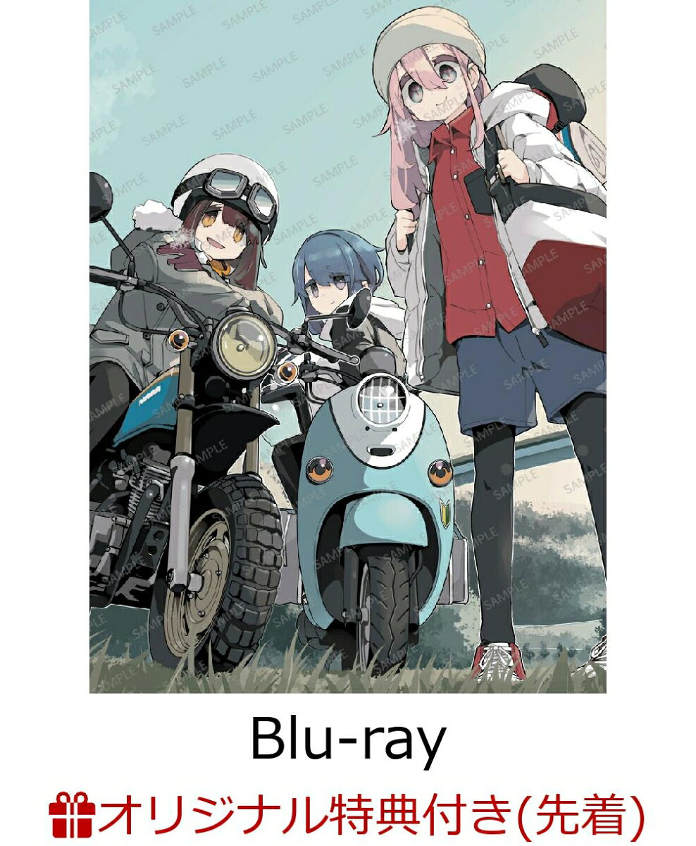 製品画像：2位
