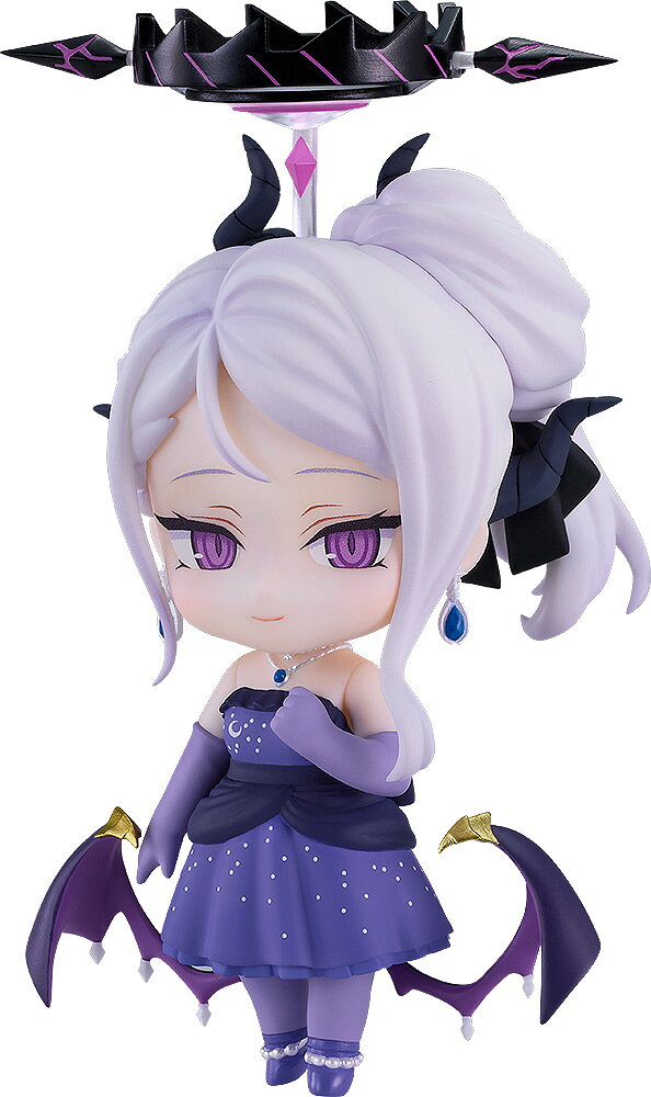 楽天市場】ブルーアーカイブ ねんどろいどの通販