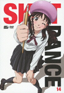 SKET DANCE フジサキデラックス版 14