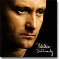 【輸入盤】But Seriously...