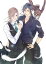 Butlers〜千年百年物語〜 第2巻【Blu-ray】 6,156円