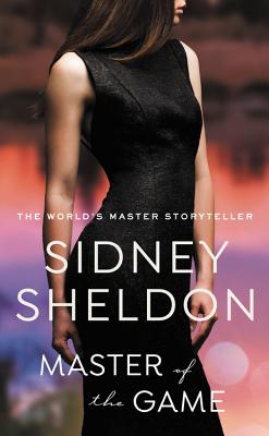 MASTER OF THE GAME A [ SIDNEY SHELDON ]