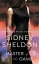 MASTER OF THE GAME(A) [ SIDNEY SHELDON ]