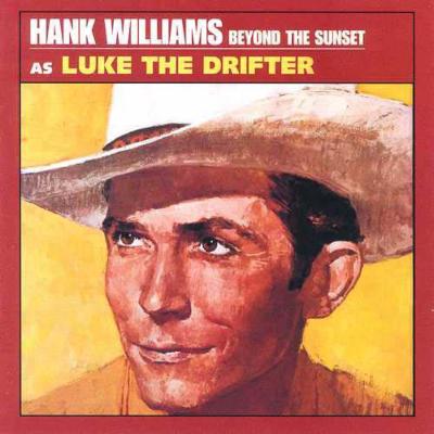 【輸入盤】Beyond The Sunset - Remaster