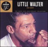 【輸入盤】His Best