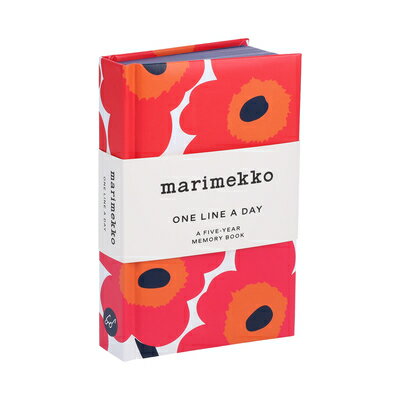 楽天市場】マリメッコ（洋書｜本・雑誌・コミック）の通販