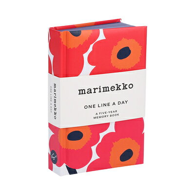 楽天市場】マリメッコ（洋書｜本・雑誌・コミック）の通販