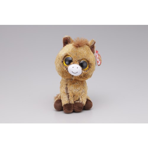 Beanie Boo’s ハリエット M