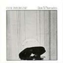 【輸入盤】Dark To Themselves [ Cecil Taylor ]