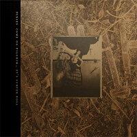 【輸入盤】Come On Pilgrim It's Surfer Rosa (3CD)