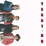 【輸入盤】Terry Hq