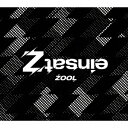 ZOOL 1st Album ”einsatZ” [ ]