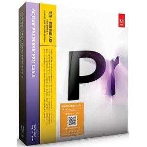�������������Ŀ��ǡ�Premiere Pro 5.5 WIN ���ܸ�