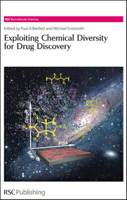 This book presents the state-of-the-art in drug discovery. From the theoretical and operational considerations involved in generating a collection of compounds to screen, to the design and implementation of high-capacity and high-quality assays, this book provides a comprehensive overview of modern approaches to lead identification. Beginning with an introductory overview, the book addresses the design of chemical libraries and methods for optimizing diversity; automated and accelerated chemistry; high throughput assay design and detection techniques; and strategies for data analysis and property optimization.