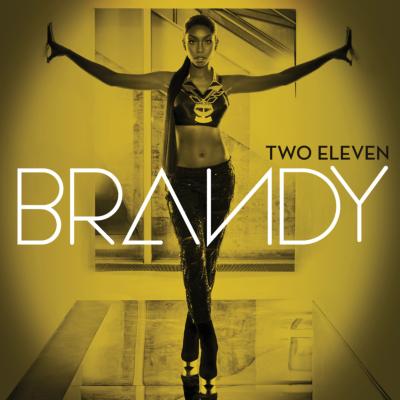 【輸入盤】Two Eleven (Dled)