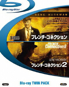 �ե��������ͥ������+�ե��������ͥ������2��Blu-ray��