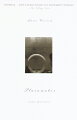 The poetry and prose collected in Plainwater are a testament to the extraordinary imagination of Anne Carson, a writer described by Michael Ondaatje as "the most exciting poet writing in English today". Succinct and astonishingly beautiful, these pieces stretch the boundaries of language and literary form, while juxtaposing classical and modern traditions.Carson envisions a present-day interview with a seventh-century BC poet, and offers miniature lectures on topics as varied as orchids and Ovid. She imagines the muse of a fifteenth-century painter attending a phenomenology conference in Italy. She constructs verbal photographs of a series of mysterious towns, and takes us on a pilgrimage in pursuit of the elusive and intimate anthropology of water. Blending the rhythm and vivid metaphor of poetry with the discursive nature of the essay, the writings of Plainwater dazzle us with the intervention and enlighten us with their erudition.