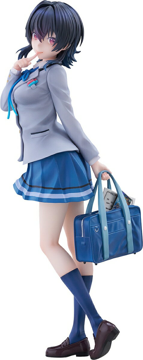 製品画像：29位
