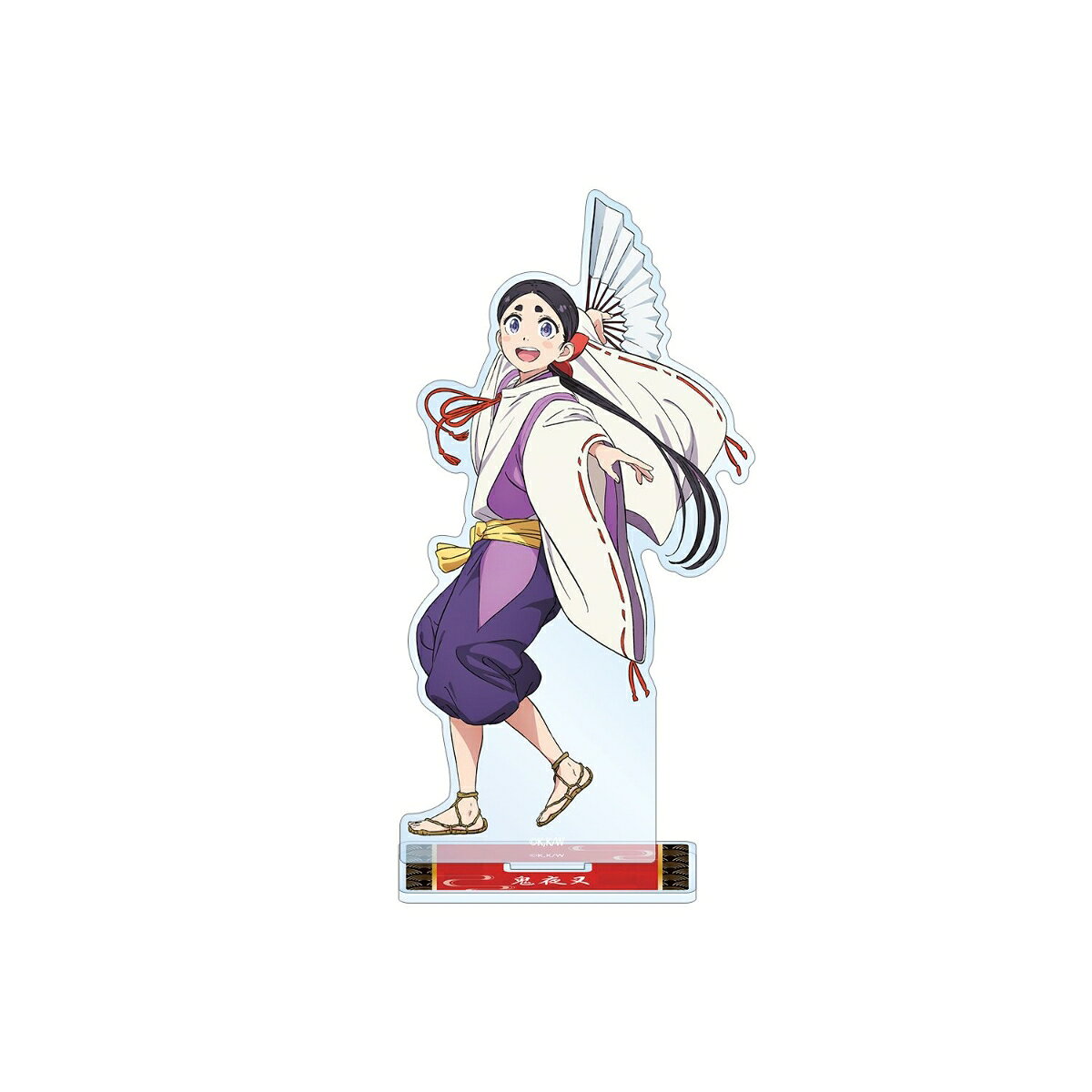 サイズ：（約）20×14.5cm以内　※組み立て前（デザインによって異なる）
厚み：3mm