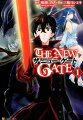 THE　NEW　GATE（1）