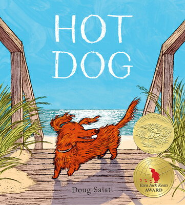HOT DOG(H) 