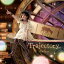 10th Anniversary Album -Trajectory-