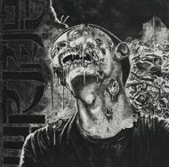 【輸入盤】Dirge