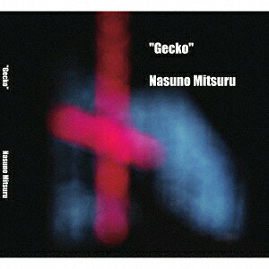 “Gecko"