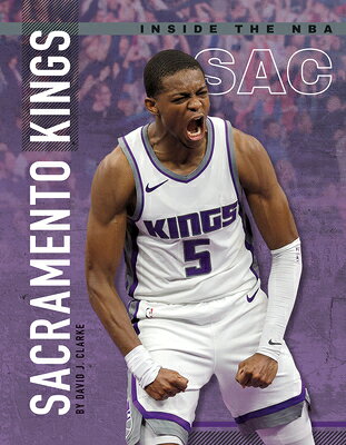 Sacramento Kings SACRAMENTO KINGS （Inside the NBA） 