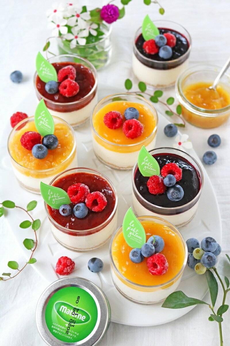 �쥷�ԥ֥�������͵��Ҥ��ꥹ������ BEST100