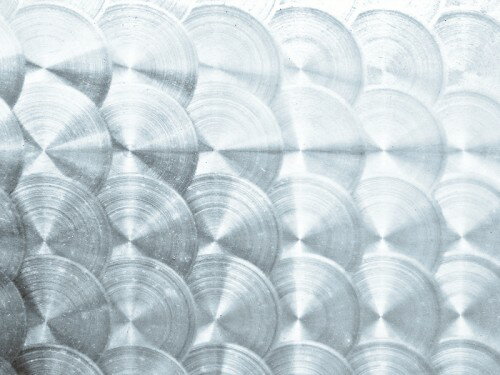 ザ☆デコトラパーツ 1/32 日野ウロコ2020 (HB 紋付ステンレス) 【Vol.8】 (プラモ ...