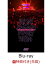 【先着特典】iKON JAPAN TOUR 2019(ポストカード付き)【Blu-ray】