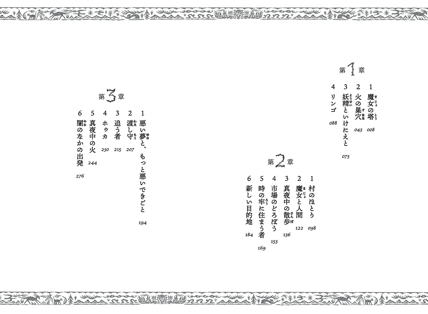 いばらの髪のノラ　1黄金の心臓（第1巻） （第1巻） [ 日向理恵子 ]