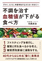 血糖値が上がることで体内で何が起こっているのか？血糖値が上がるリスクを理解すること。実際に体内でどんな変化が起こっているか。それを知ると、生活習慣は必然的に変わる。１．ファスティングを実行し、２．糖質と何を食べるかを考え、３．糖質摂取直後に運動をする。４０代からはじめる「整う」食事法。ズボラでもデキる機能回復ごはん１０例つき。