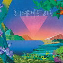 Eutopia [ STUTS ]