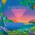 Eutopia [ STUTS ]