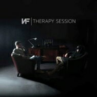 【輸入盤】Therapy Session [ NF ]