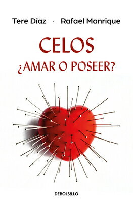 Celos, amar O Poseer? / Jealousy, to Love or to Possess
