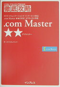 ．com　Master★★