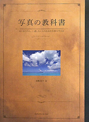 �̿��ζ��ʽ�