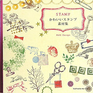 ���襤����������Ǻླྀ