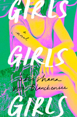 Girls Girls Girls GIRLS GIRLS GIRLS 
