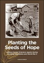 Planting the Seeds of Hope: Indiana County Extension Agents During the Great Dep...